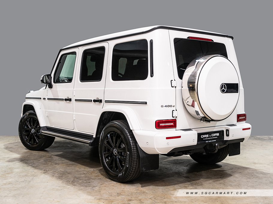 https://i.i-sgcm.com/new_cars/cars/12544/12544_g86