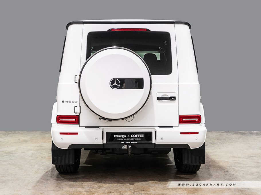 https://i.i-sgcm.com/new_cars/cars/12544/12544_g87