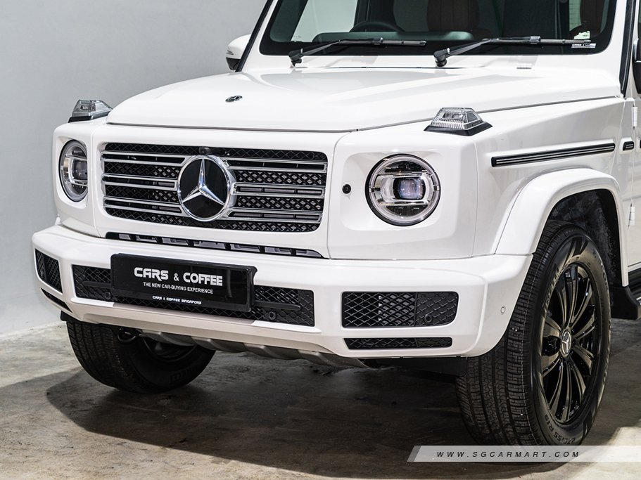 https://i.i-sgcm.com/new_cars/cars/12544/12544_g88