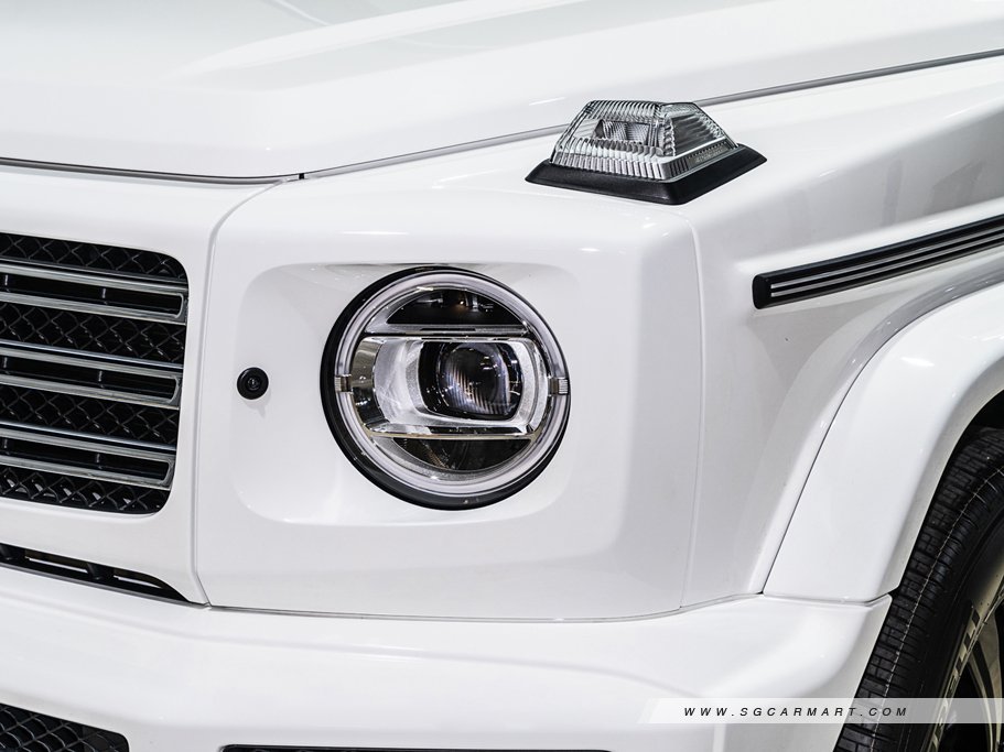 https://i.i-sgcm.com/new_cars/cars/12544/12544_g89