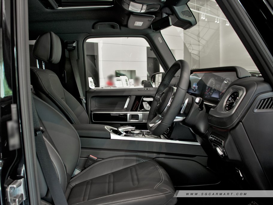 https://i.i-sgcm.com/new_cars/cars/12544/12544_g8