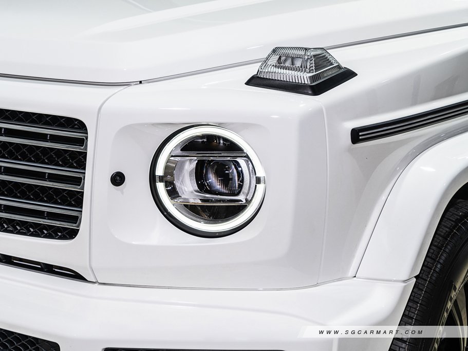 https://i.i-sgcm.com/new_cars/cars/12544/12544_g90