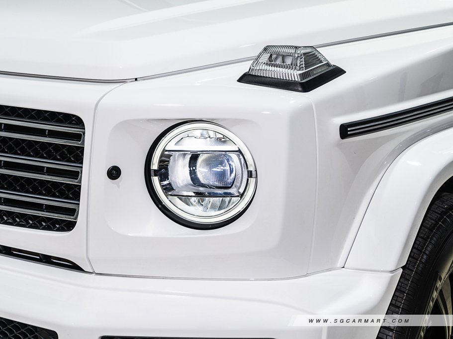 https://i.i-sgcm.com/new_cars/cars/12544/12544_g91