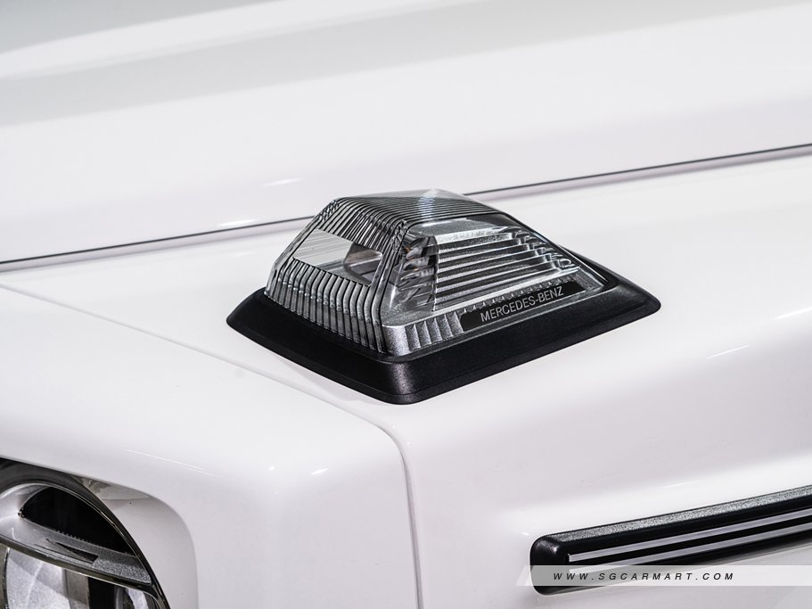 https://i.i-sgcm.com/new_cars/cars/12544/12544_g92