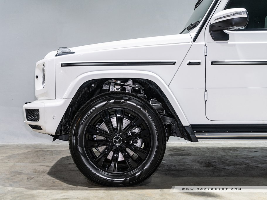 https://i.i-sgcm.com/new_cars/cars/12544/12544_g94