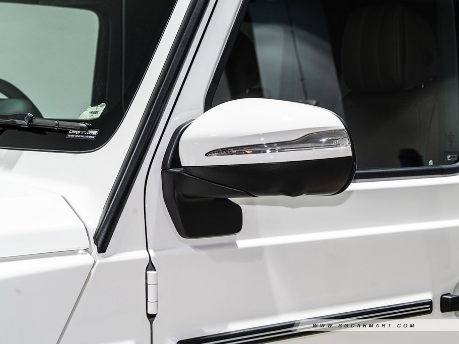 https://i.i-sgcm.com/new_cars/cars/12544/12544_g95