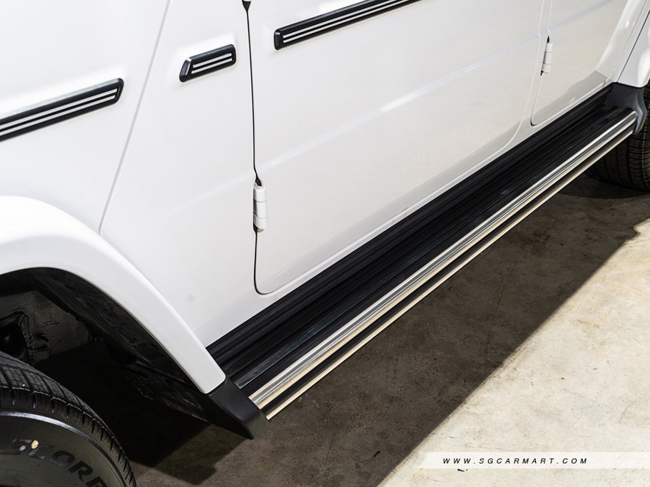 https://i.i-sgcm.com/new_cars/cars/12544/12544_g97