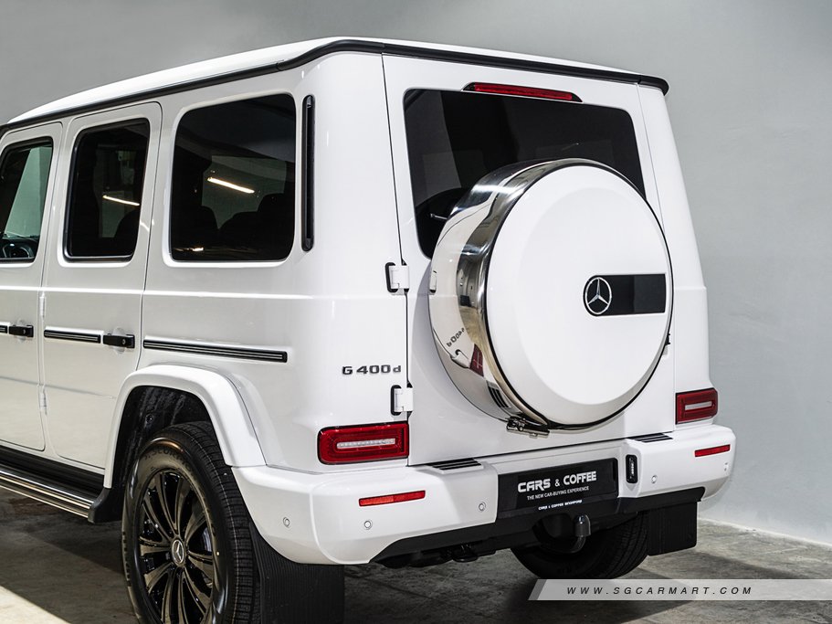 https://i.i-sgcm.com/new_cars/cars/12544/12544_g98