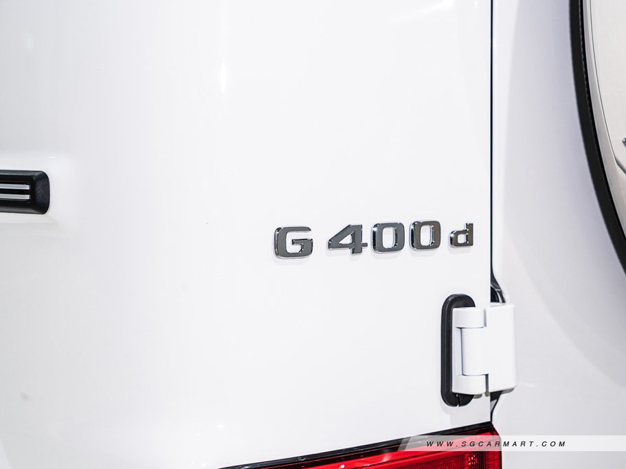 https://i.i-sgcm.com/new_cars/cars/12544/12544_g99