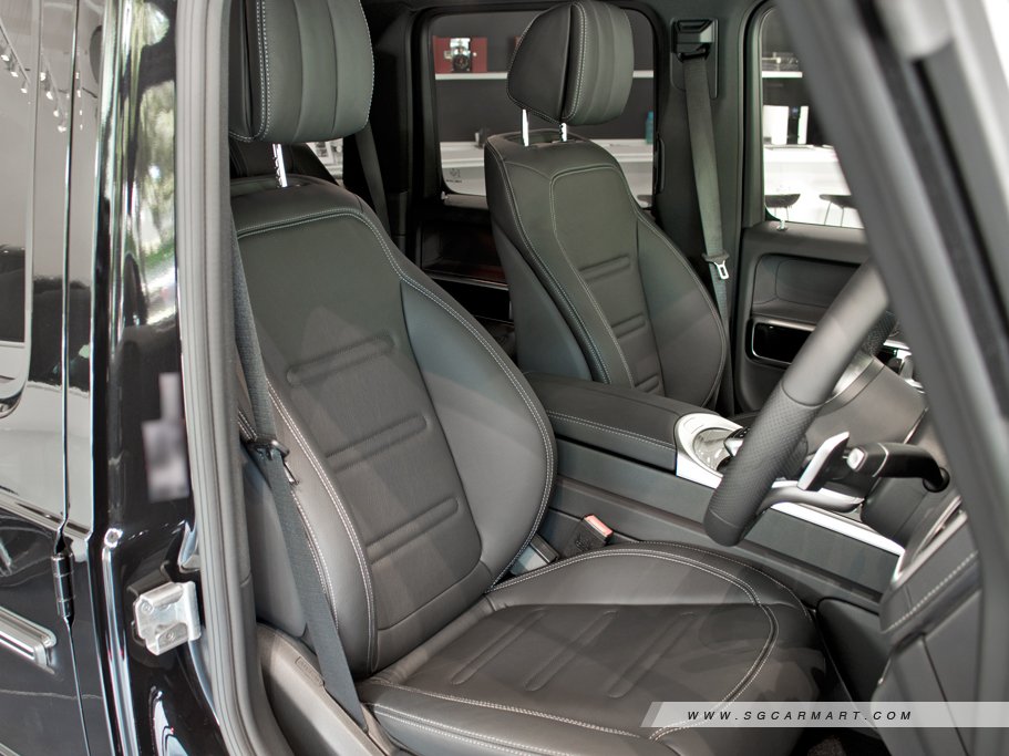 https://i.i-sgcm.com/new_cars/cars/12544/12544_g9