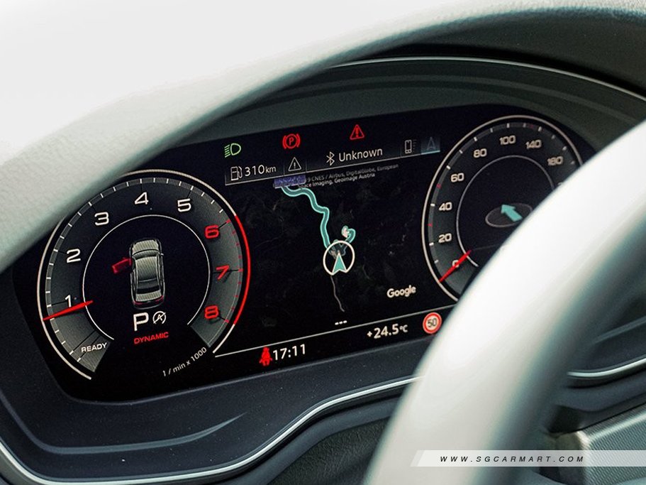 https://i.i-sgcm.com/new_cars/cars/12545/12545_g27