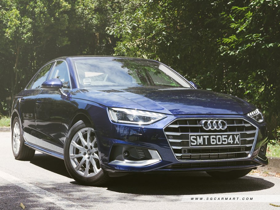 https://i.i-sgcm.com/new_cars/cars/12545/12545_g32