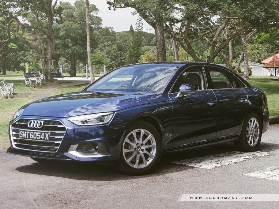 https://i.i-sgcm.com/new_cars/cars/12545/12545_g34