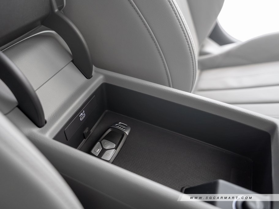 https://i.i-sgcm.com/new_cars/cars/12545/12545_g72
