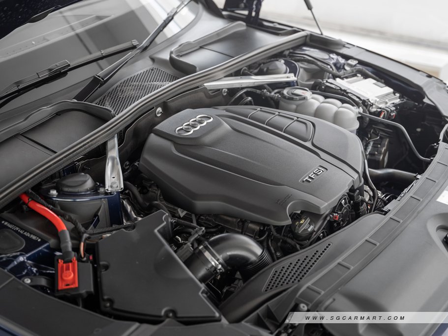 https://i.i-sgcm.com/new_cars/cars/12545/12545_g79