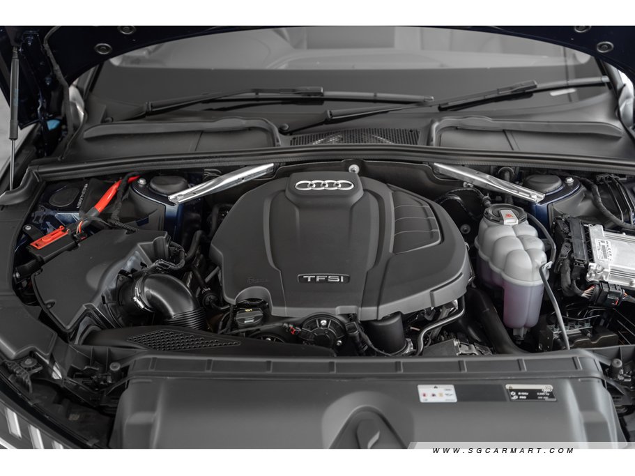 https://i.i-sgcm.com/new_cars/cars/12545/12545_g80