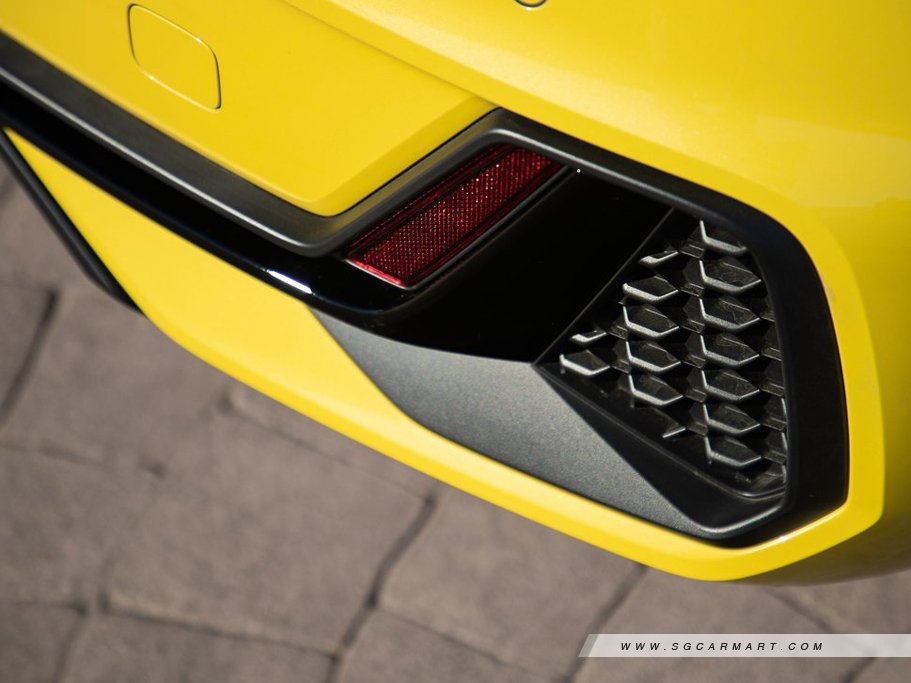 https://i.i-sgcm.com/new_cars/cars/12546/12546_g11