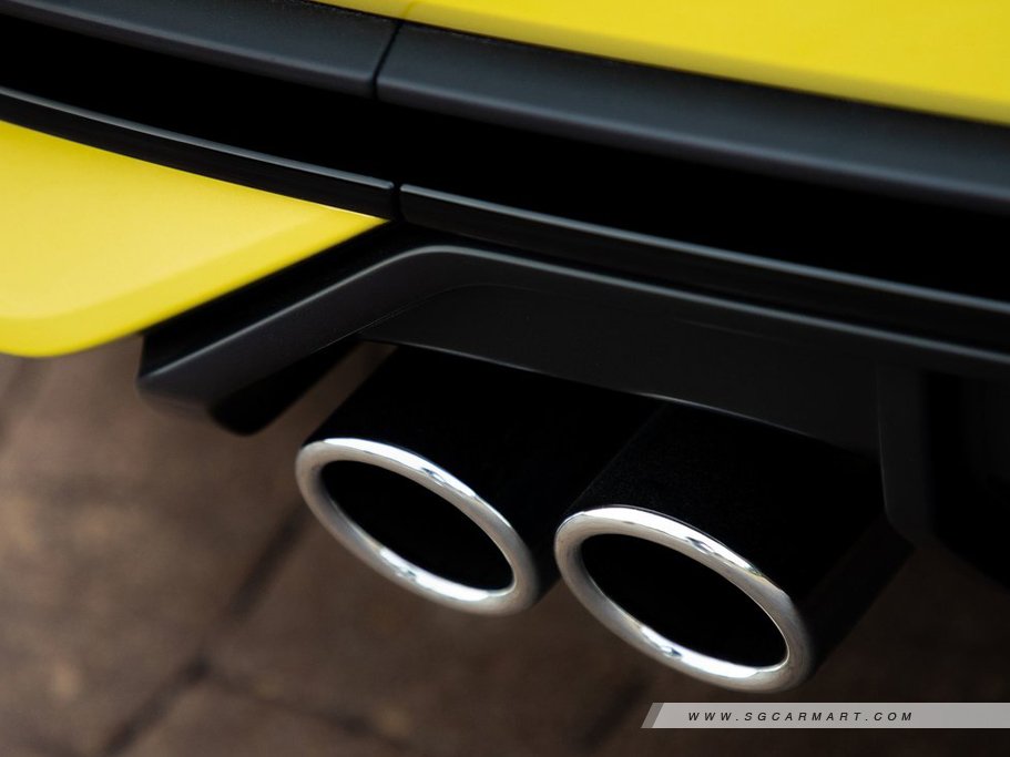 https://i.i-sgcm.com/new_cars/cars/12546/12546_g12