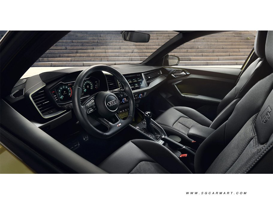 https://i.i-sgcm.com/new_cars/cars/12546/12546_g14