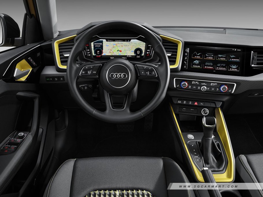 https://i.i-sgcm.com/new_cars/cars/12546/12546_g15