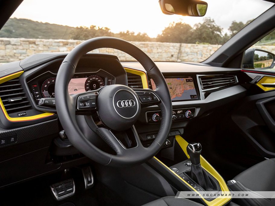 https://i.i-sgcm.com/new_cars/cars/12546/12546_g16