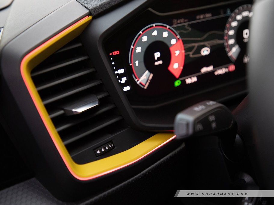 https://i.i-sgcm.com/new_cars/cars/12546/12546_g18