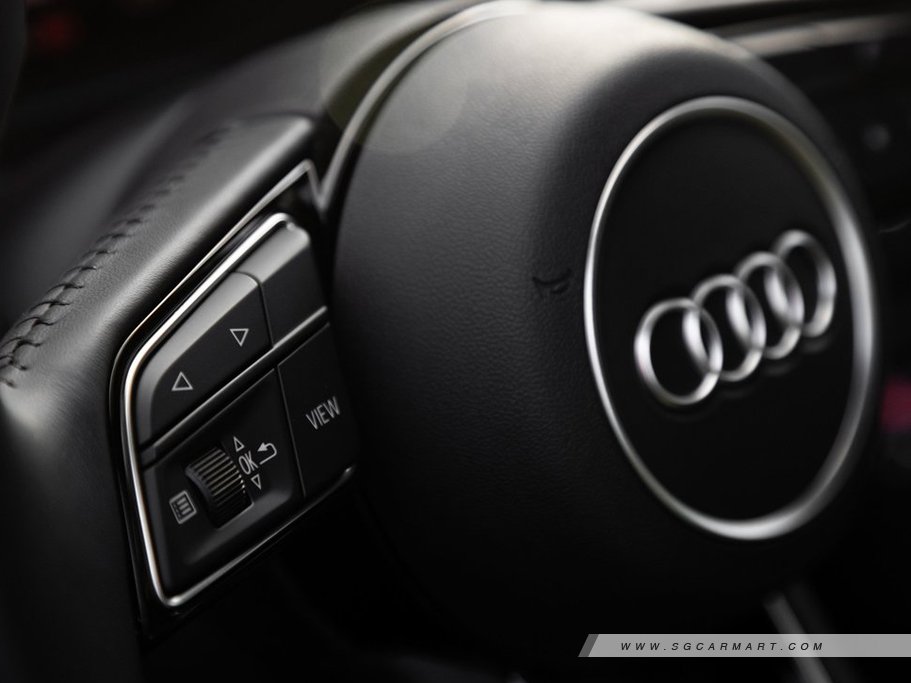 https://i.i-sgcm.com/new_cars/cars/12546/12546_g19