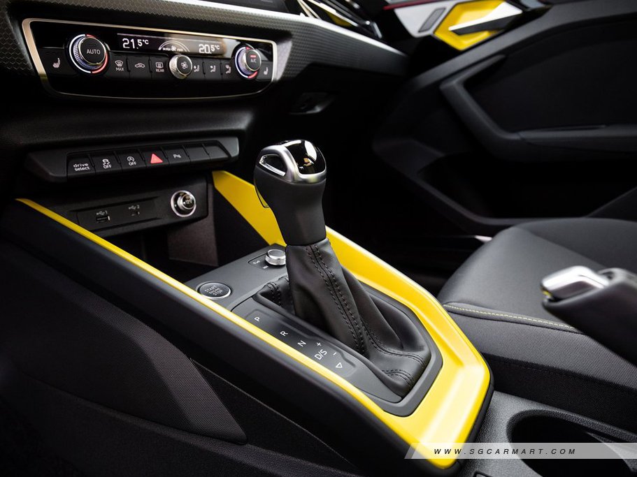 https://i.i-sgcm.com/new_cars/cars/12546/12546_g20