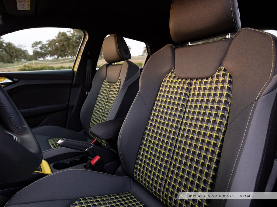 https://i.i-sgcm.com/new_cars/cars/12546/12546_g23
