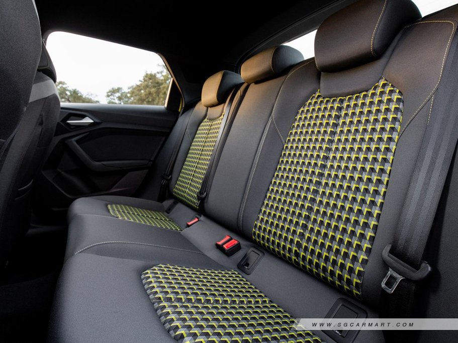 https://i.i-sgcm.com/new_cars/cars/12546/12546_g24