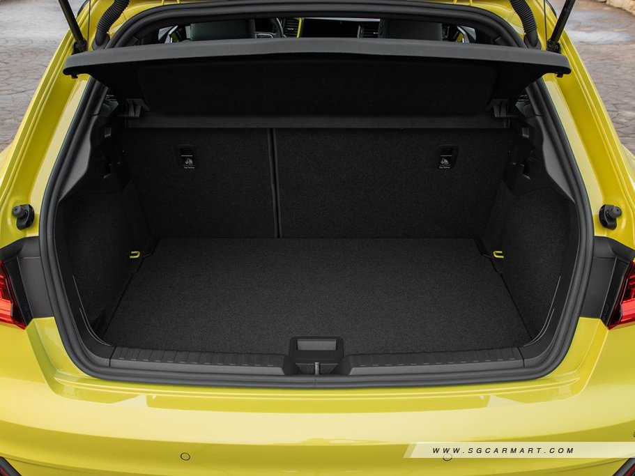 https://i.i-sgcm.com/new_cars/cars/12546/12546_g26
