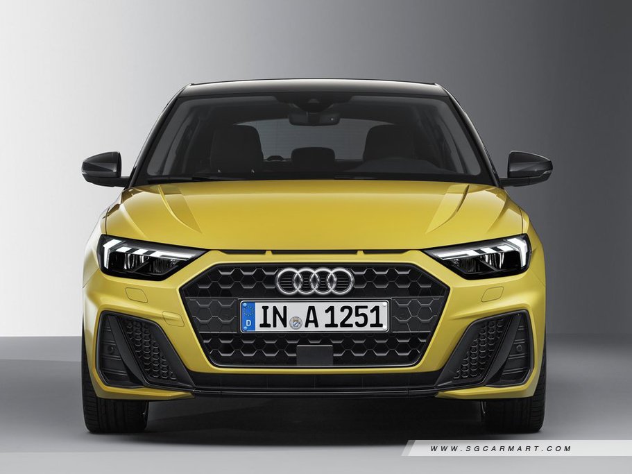 https://i.i-sgcm.com/new_cars/cars/12546/12546_g2