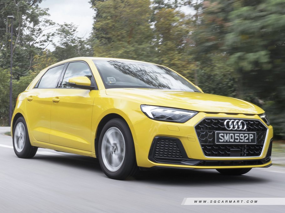 https://i.i-sgcm.com/new_cars/cars/12546/12546_g32