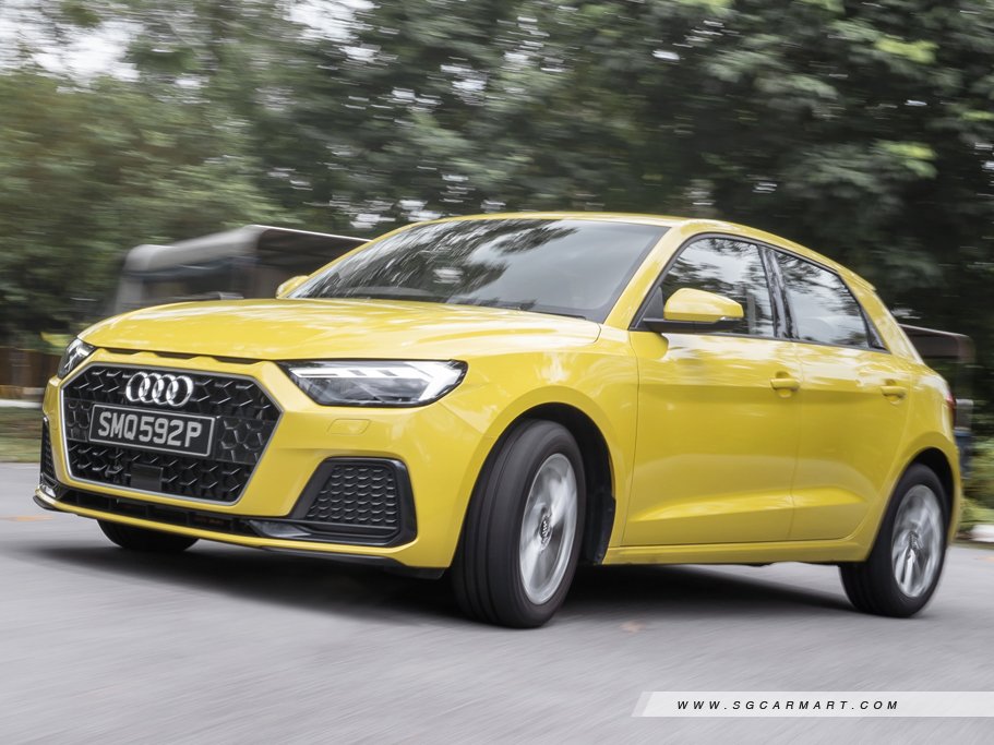 https://i.i-sgcm.com/new_cars/cars/12546/12546_g33