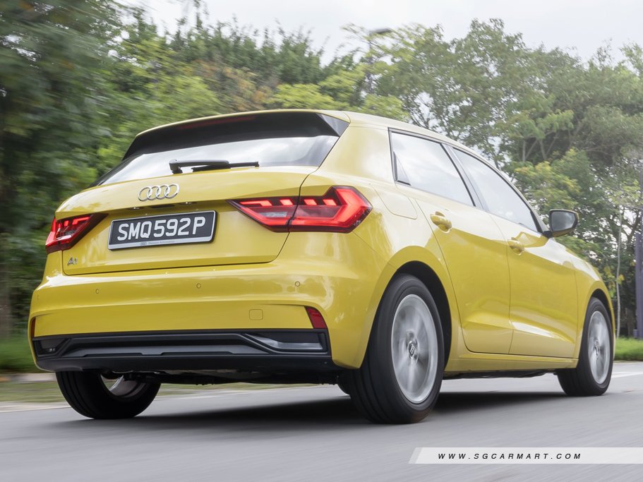 https://i.i-sgcm.com/new_cars/cars/12546/12546_g34