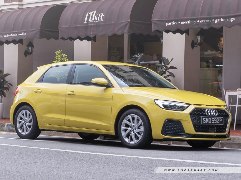 https://i.i-sgcm.com/new_cars/cars/12546/12546_g35