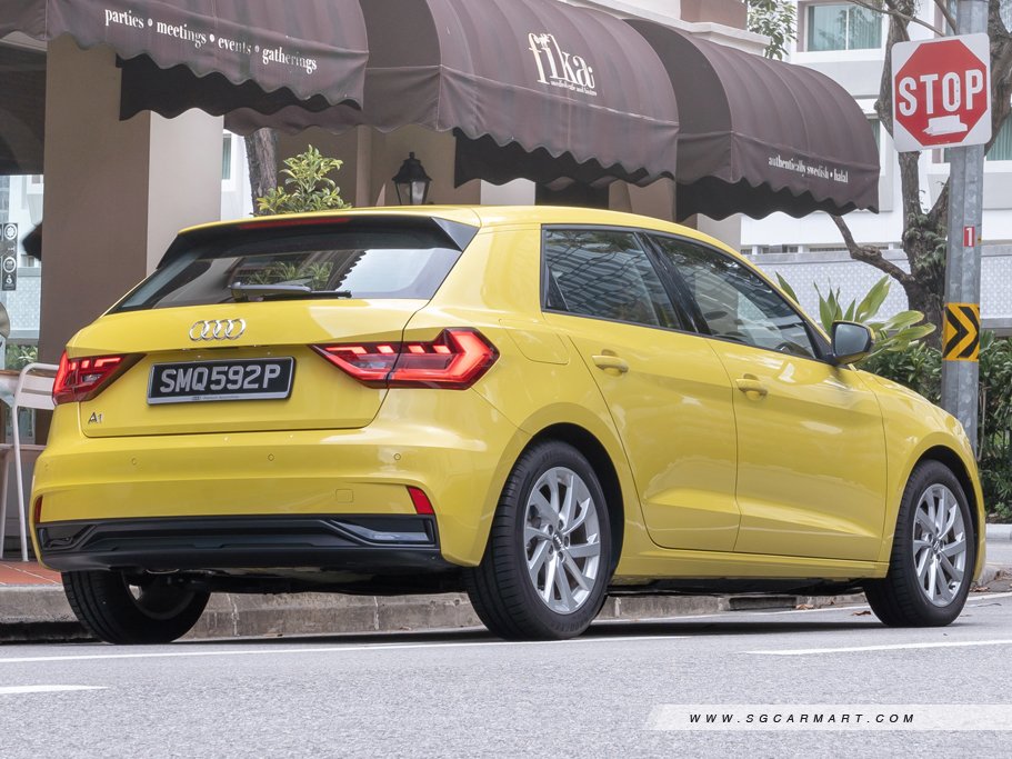 https://i.i-sgcm.com/new_cars/cars/12546/12546_g36