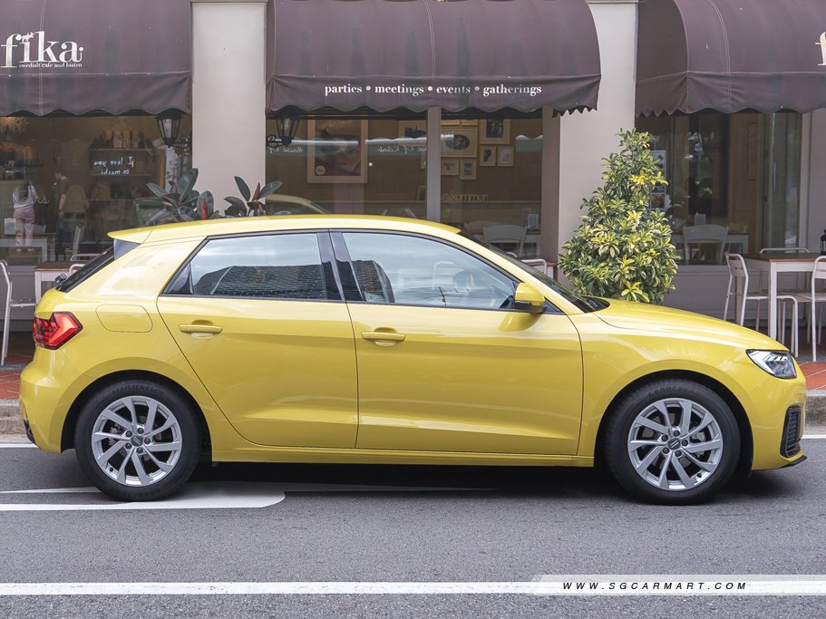 https://i.i-sgcm.com/new_cars/cars/12546/12546_g38