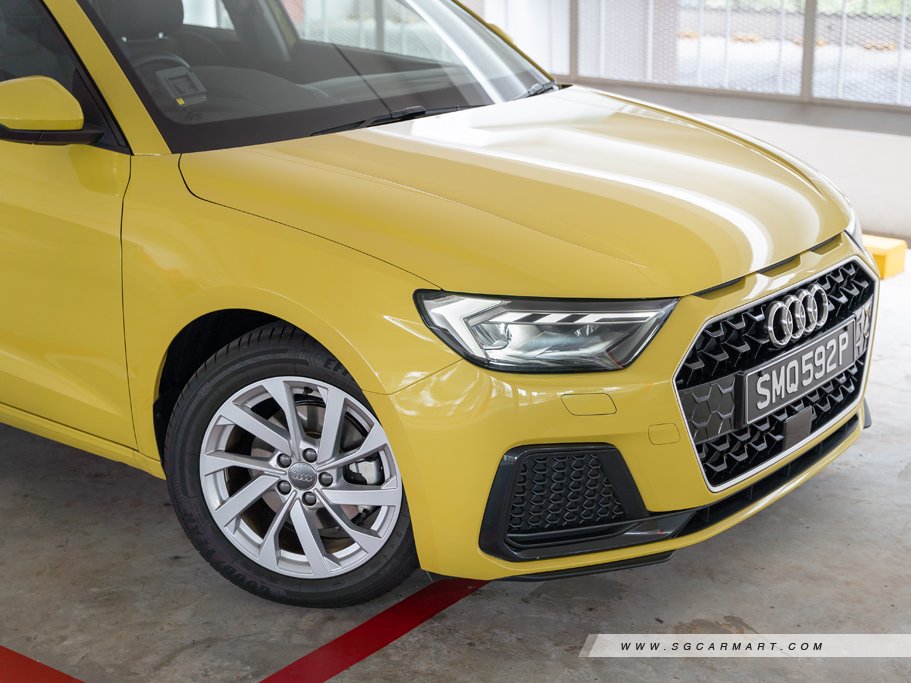 https://i.i-sgcm.com/new_cars/cars/12546/12546_g40