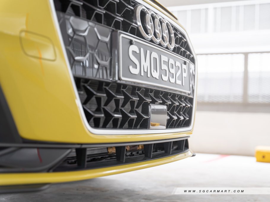 https://i.i-sgcm.com/new_cars/cars/12546/12546_g41
