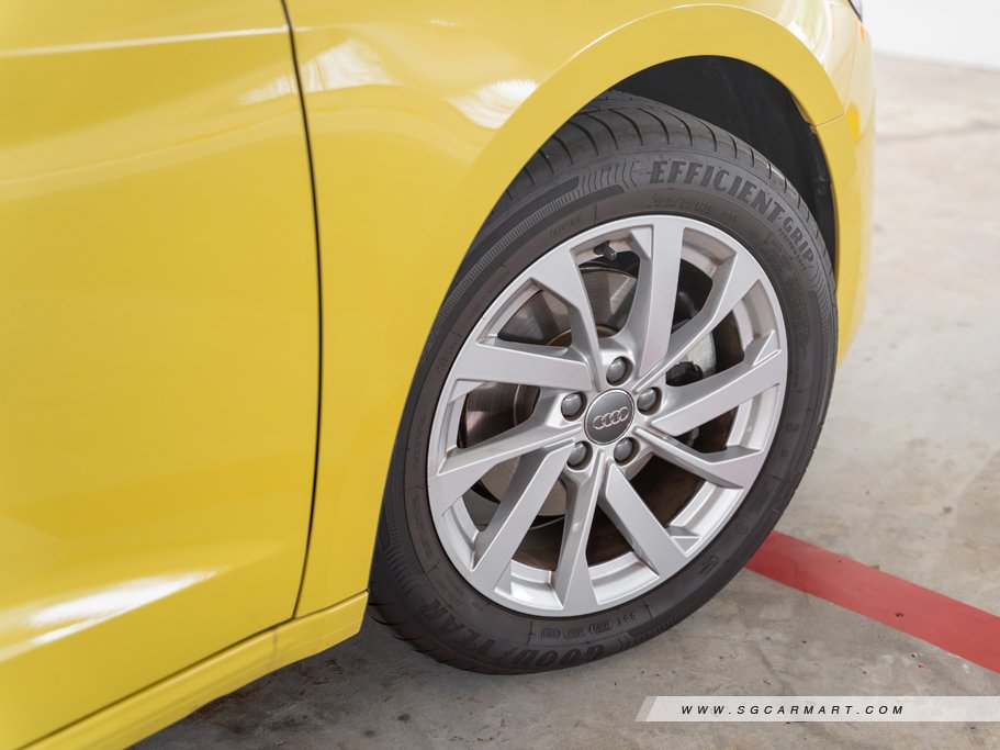 https://i.i-sgcm.com/new_cars/cars/12546/12546_g42