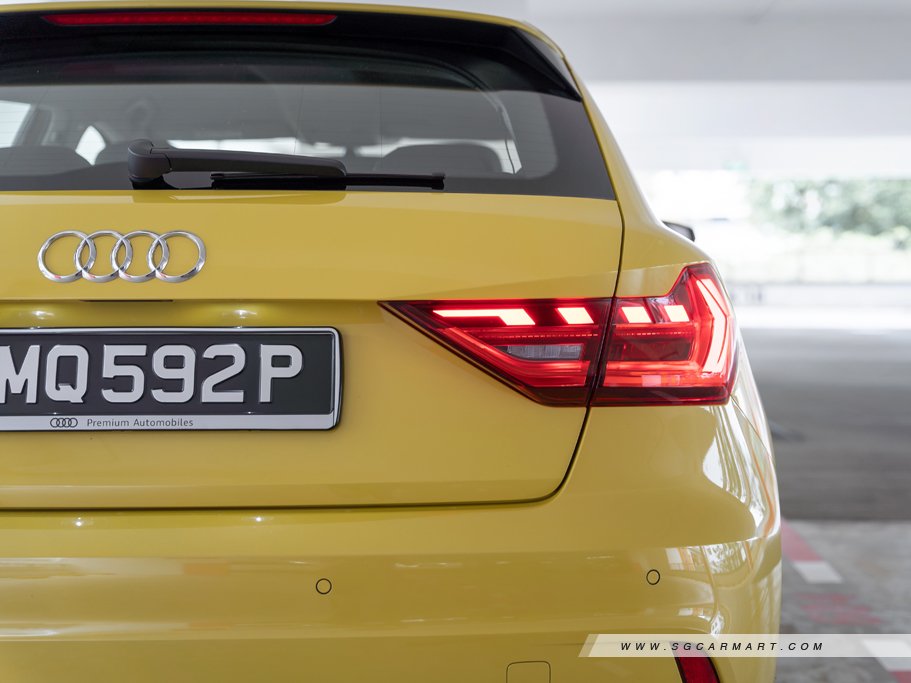 https://i.i-sgcm.com/new_cars/cars/12546/12546_g43