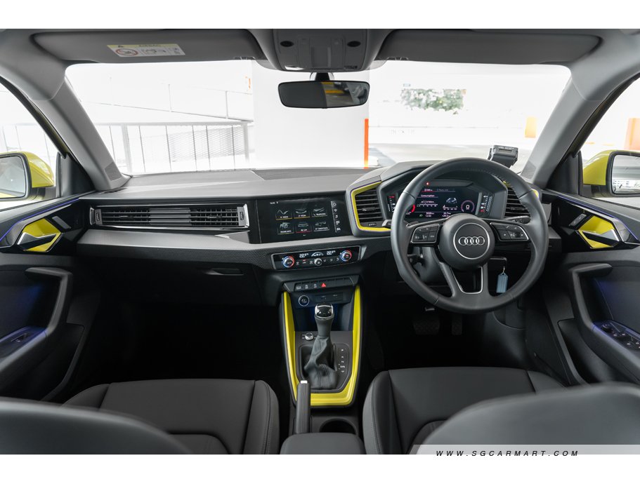 https://i.i-sgcm.com/new_cars/cars/12546/12546_g44
