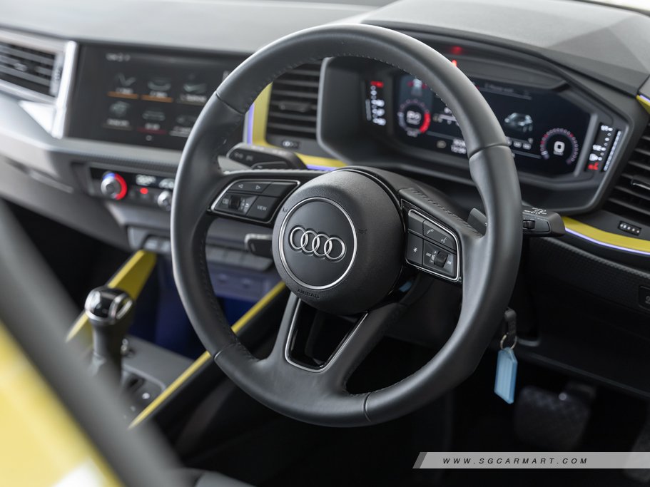 https://i.i-sgcm.com/new_cars/cars/12546/12546_g45