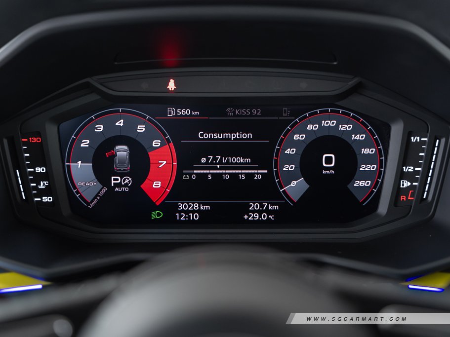 https://i.i-sgcm.com/new_cars/cars/12546/12546_g46
