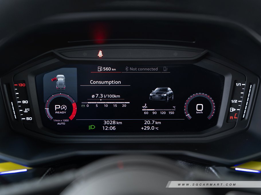 https://i.i-sgcm.com/new_cars/cars/12546/12546_g47