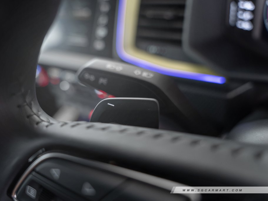 https://i.i-sgcm.com/new_cars/cars/12546/12546_g48