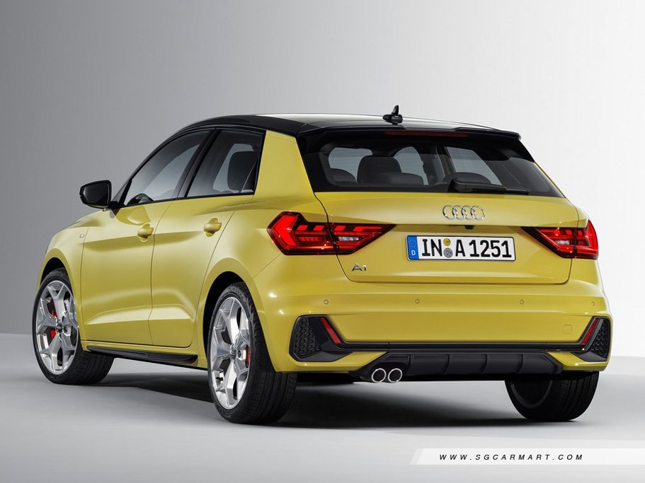 https://i.i-sgcm.com/new_cars/cars/12546/12546_g4