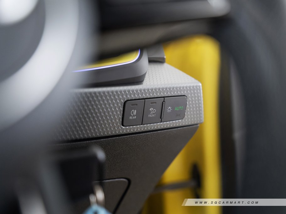https://i.i-sgcm.com/new_cars/cars/12546/12546_g50
