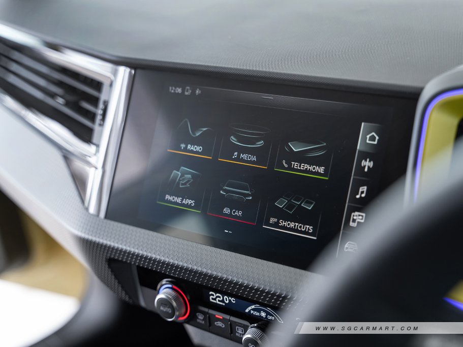 https://i.i-sgcm.com/new_cars/cars/12546/12546_g53